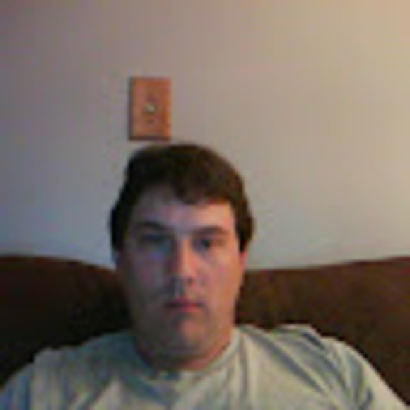 johnharris284
